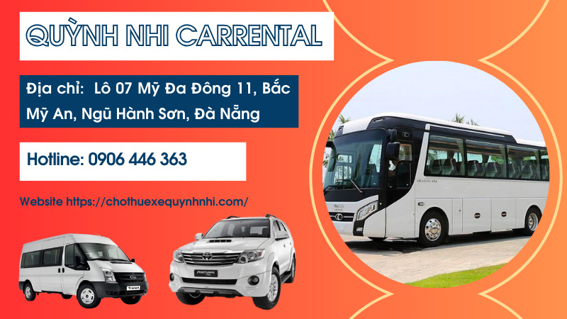 quỳnh nhi
