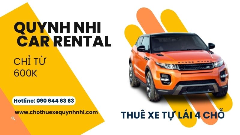 thue-xe-tu-lai-da-nang-4-cho