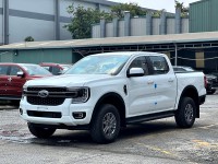 Cho thuê xe bán tải Đà Nẵng