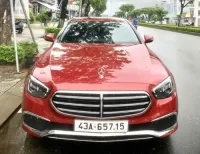 Cho thuê xe tự lái Đà Nẵng đi tỉnh 1 chiều, 2 chiều [4-7 chỗ]