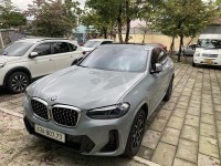 Cho thuê xe VIP Đà Nẵng