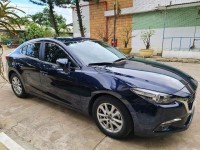 Thuê xe tự lái Đà Nẵng 4 chỗ giao xe tận nơi